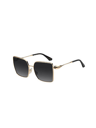 ETRO | Sonnenbrille ETRO0138/S/59