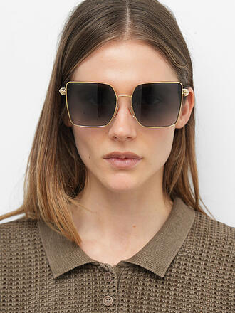 ETRO | Sonnenbrille ETRO0138/S/59