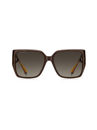 ETRO | Sonnenbrille ETRO0142/S/58