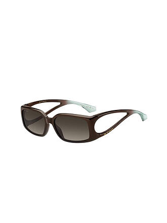 ETRO | Sonnenbrille ETROZEPHYR/58