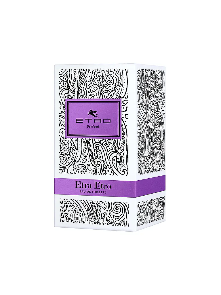 ETRO | Etra Eau de Toilette 100ml | 