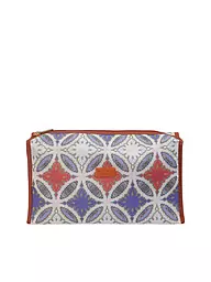 ETRO | Kosmetiktasche | grau