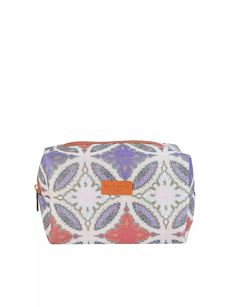 ETRO | Kosmetiktasche | grau