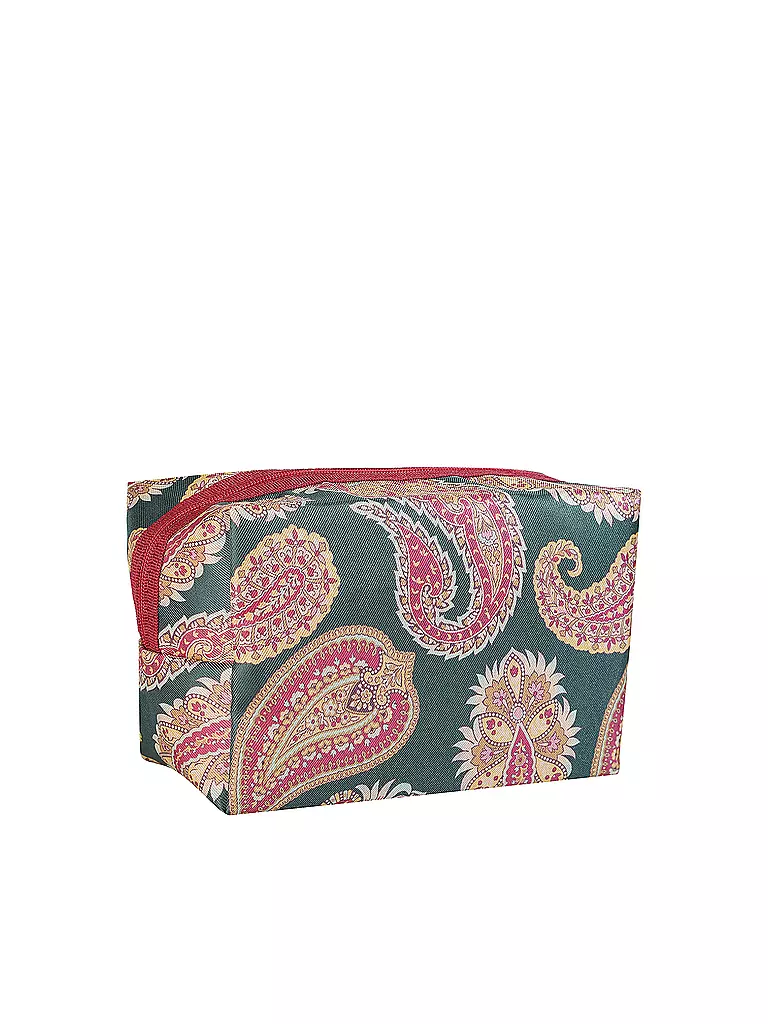 ETRO | Kosmetiktasche | braun