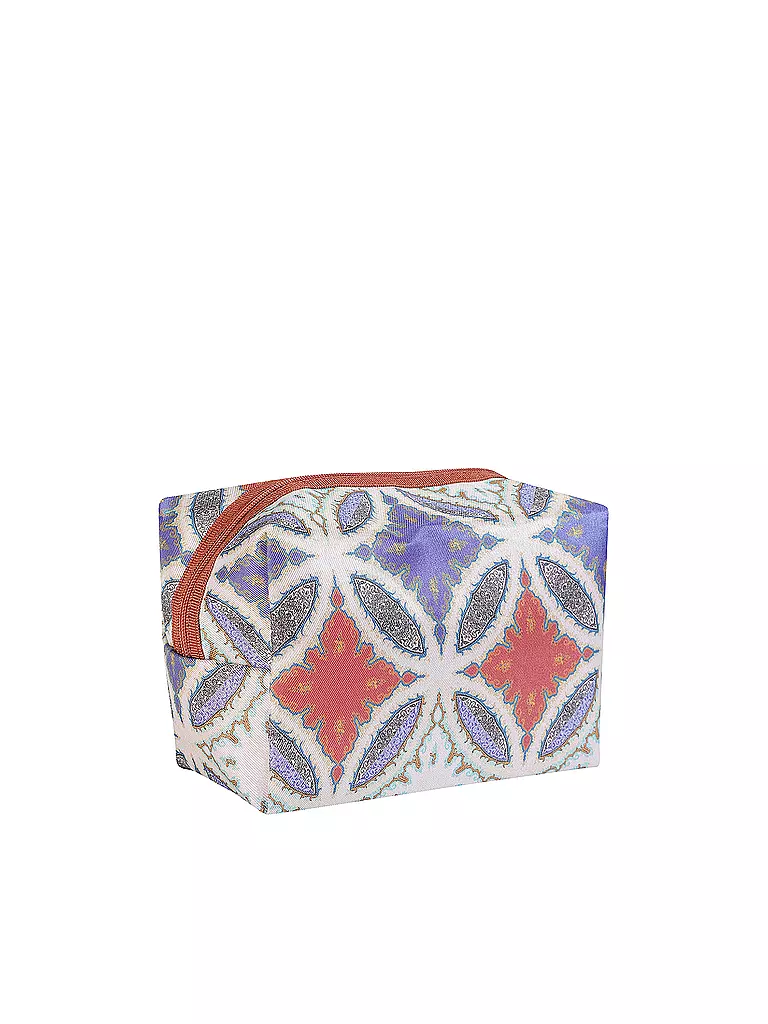 ETRO | Kosmetiktasche | grau