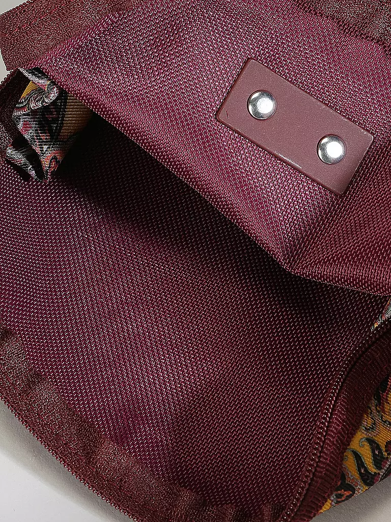 ETRO | Kosmetiktasche | senf
