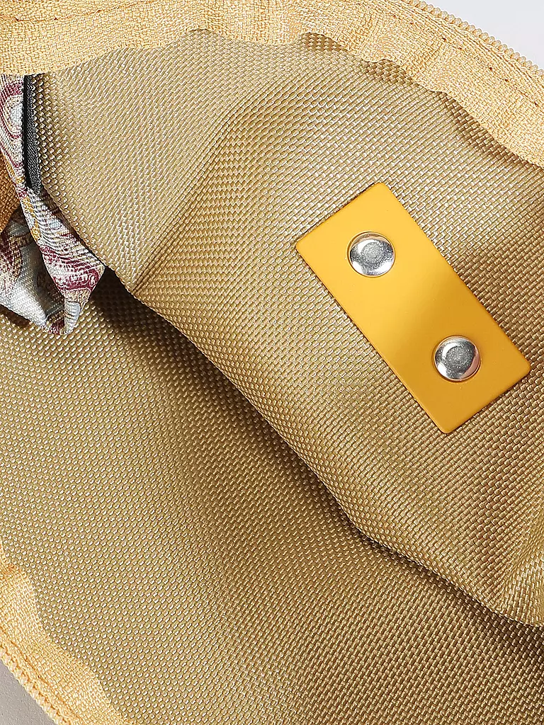 ETRO | Kosmetiktasche | camel
