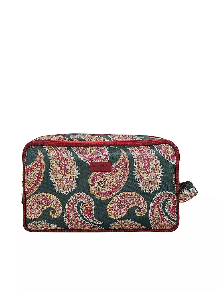 ETRO | Kulturbeutel | braun