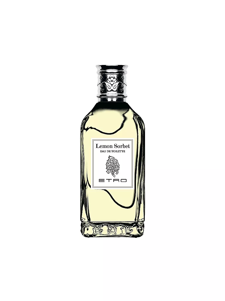 ETRO | Lemon Sorbet Eau de Toilette 100ml | keine Farbe