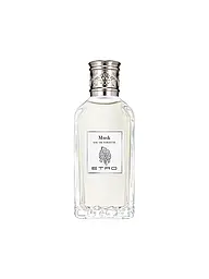 ETRO | Musk Eau de Toilette 100ml | Keine Farbe