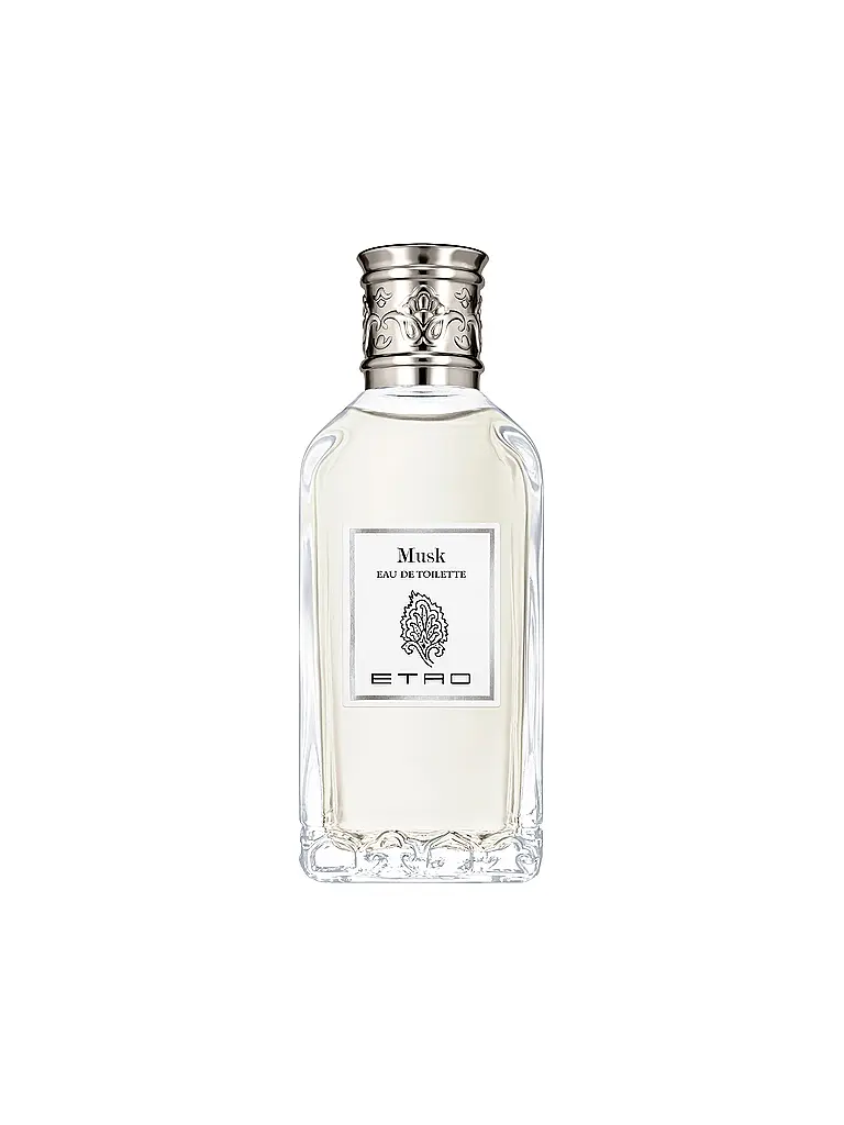 ETRO | Musk Eau de Toilette 100ml | Keine Farbe