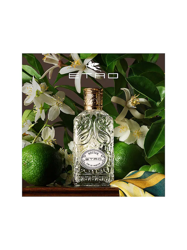 ETRO | Nectar Eau de Parfum 100ml | 