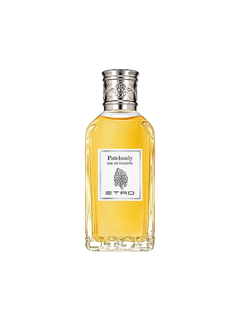 ETRO | Patchouly Eau de Toilette 100ml | Keine Farbe