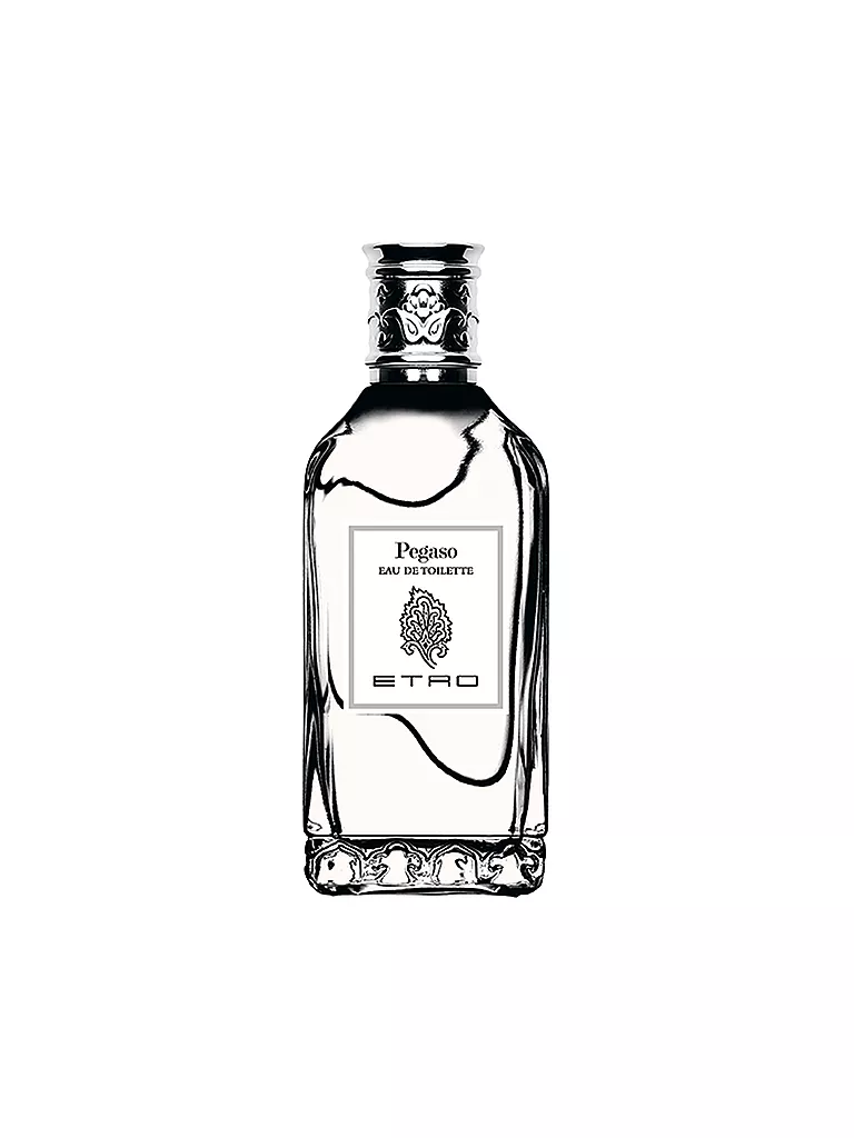 ETRO | Pegaso Eau de Toilette 100ml  | keine Farbe