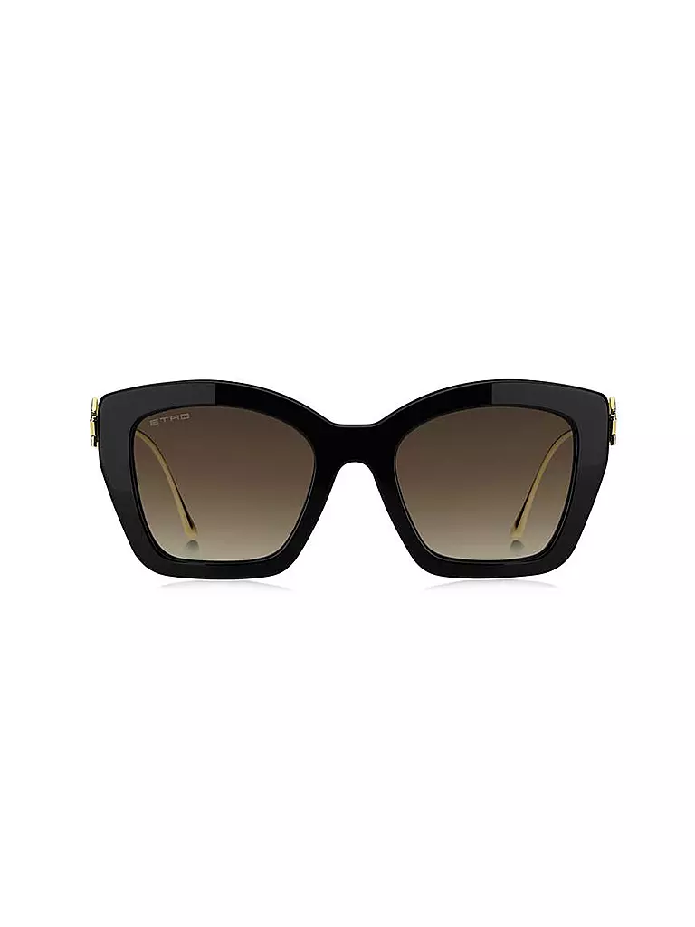 ETRO | Sonnenbrille 0039/G/S/53 | braun