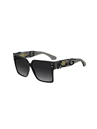 ETRO | Sonnenbrille ETRO0104/S/59 | schwarz