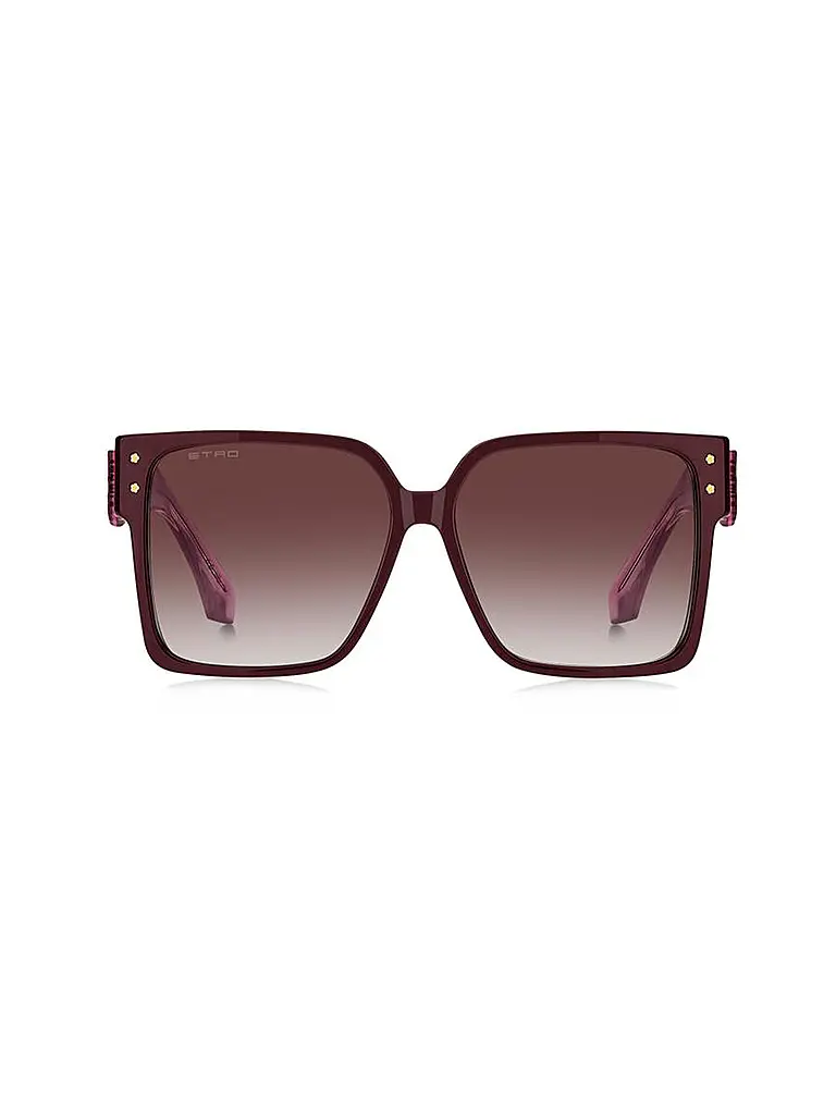 ETRO | Sonnenbrille ETRO0104/S/59 | 