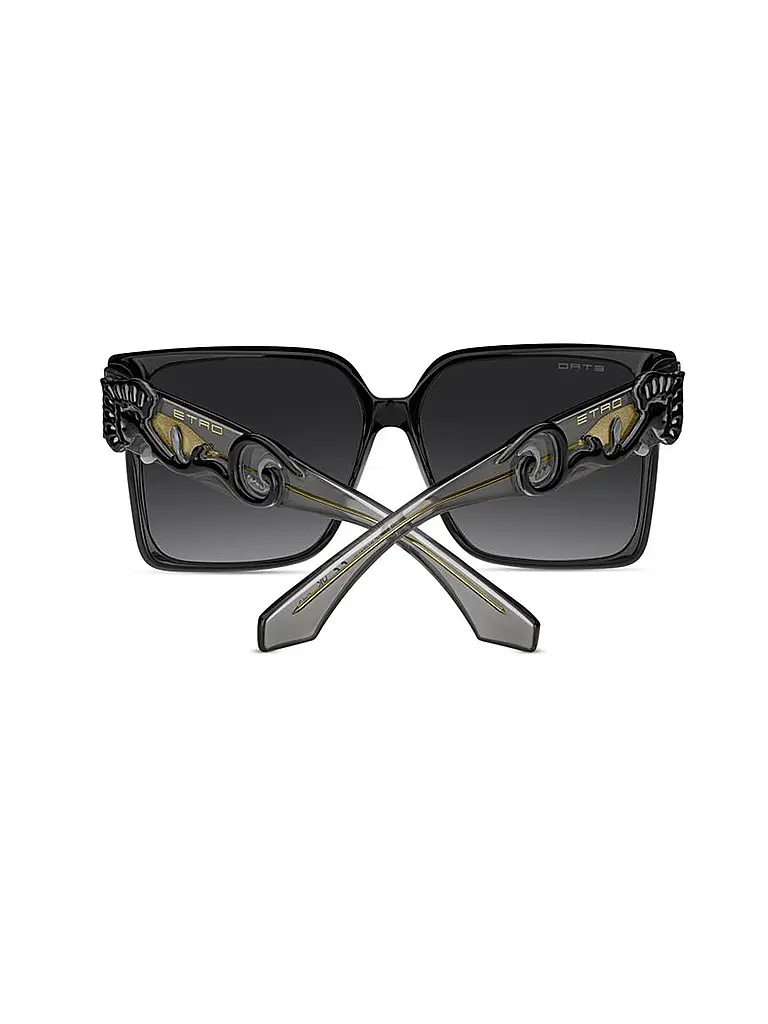 ETRO | Sonnenbrille ETRO0104/S/59 | 