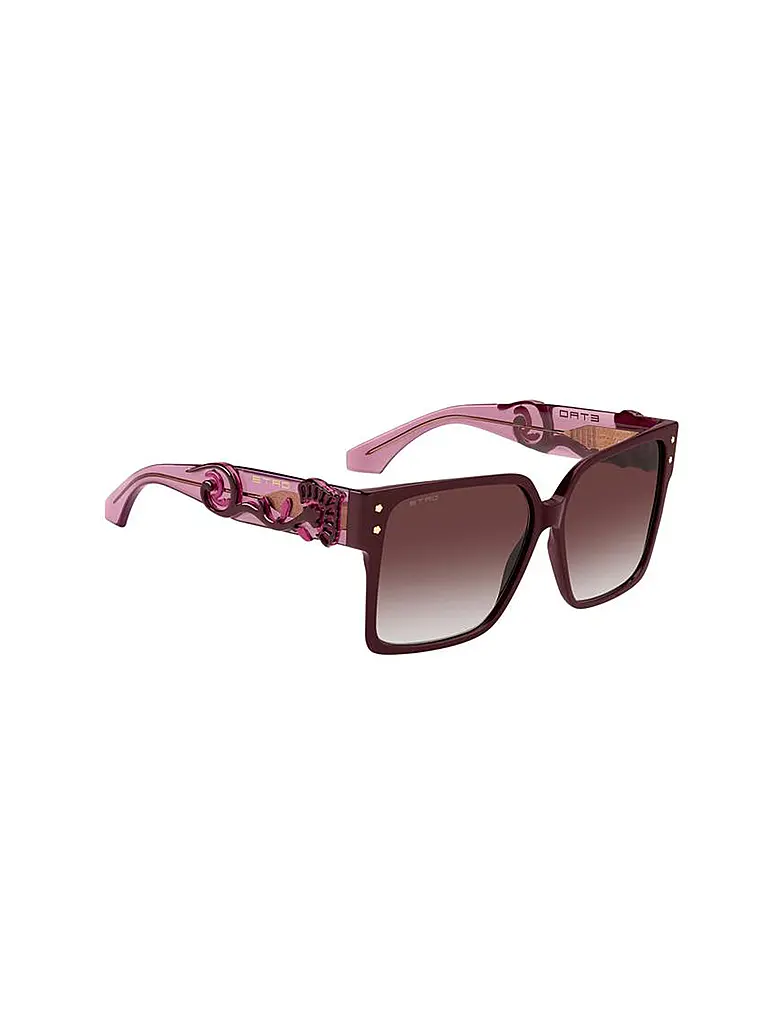 ETRO | Sonnenbrille ETRO0104/S/59 | 
