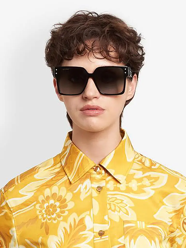 ETRO | Sonnenbrille ETRO0104/S/59 | 