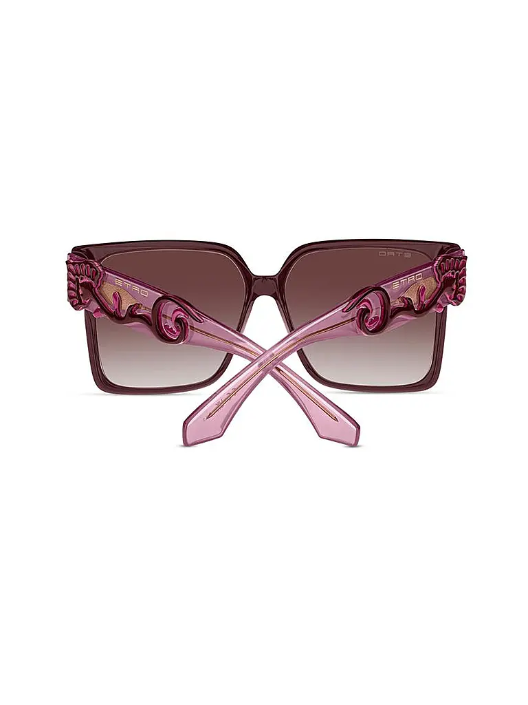 ETRO | Sonnenbrille ETRO0104/S/59 | 