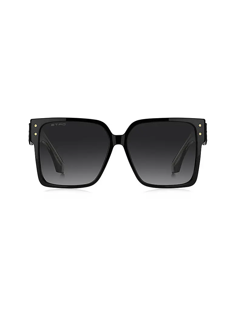 ETRO | Sonnenbrille ETRO0104/S/59 | 