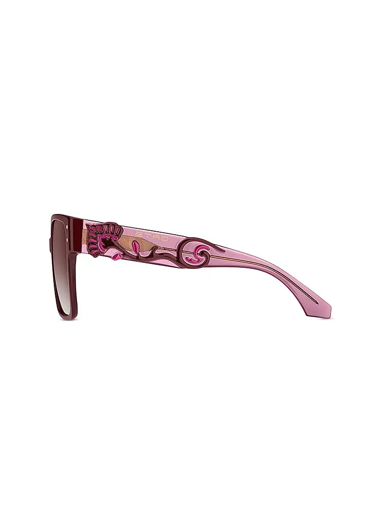 ETRO | Sonnenbrille ETRO0104/S/59 | 