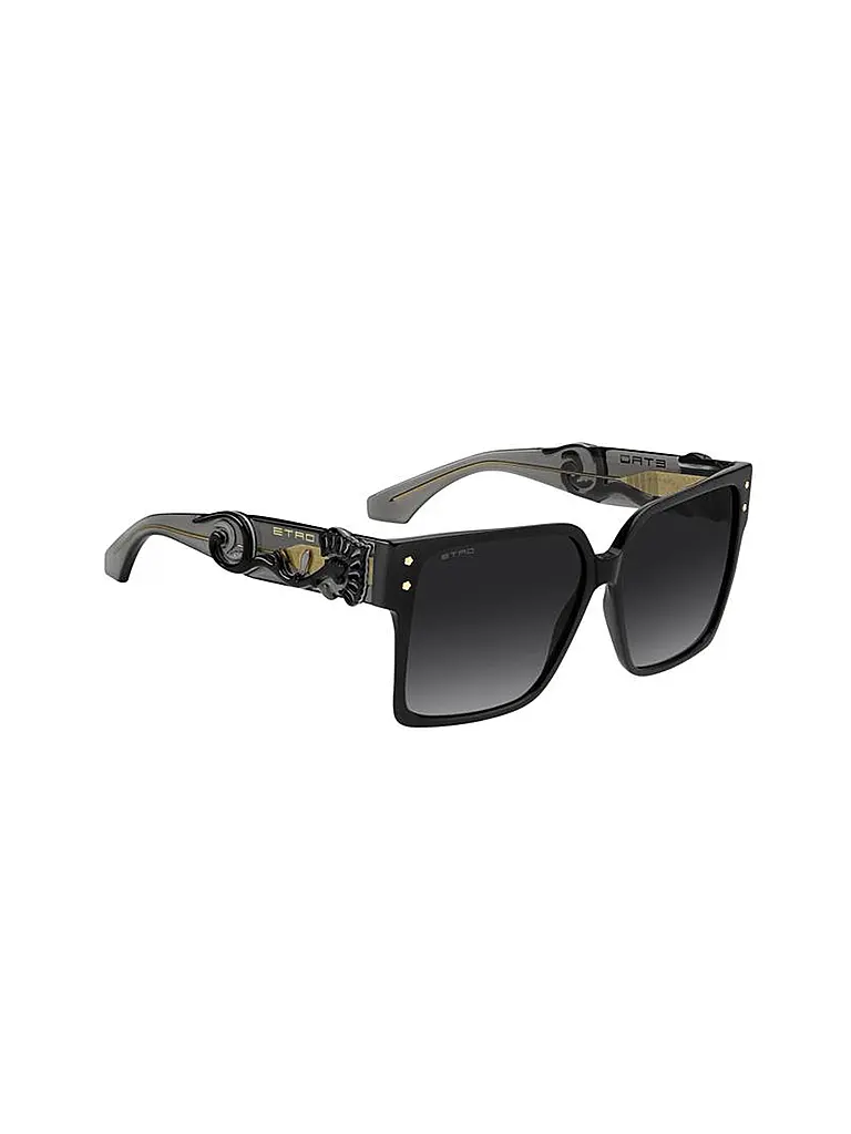 ETRO | Sonnenbrille ETRO0104/S/59 | 