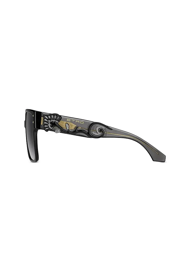 ETRO | Sonnenbrille ETRO0104/S/59 | 