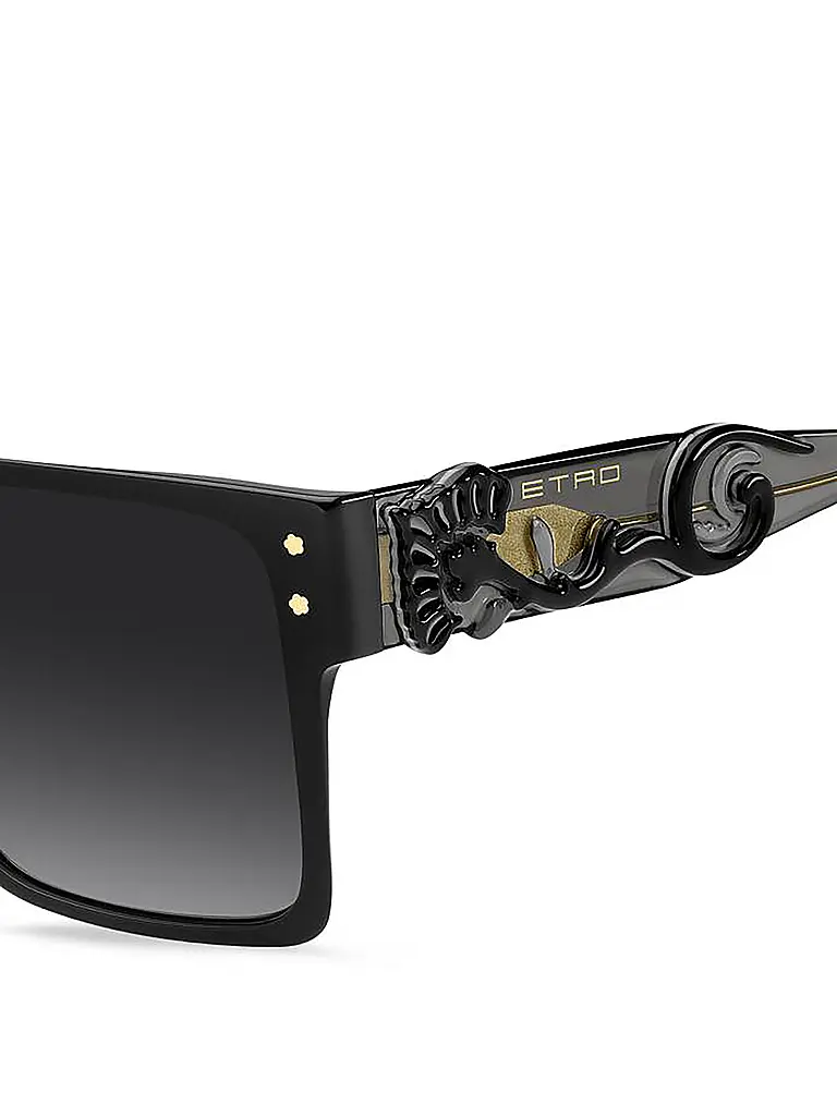 ETRO | Sonnenbrille ETRO0104/S/59 | 