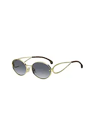 ETRO | Sonnenbrille ETRO0106/S/57 | gold