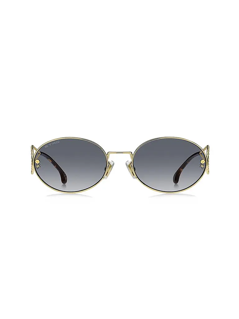 ETRO | Sonnenbrille ETRO0106/S/57 | 