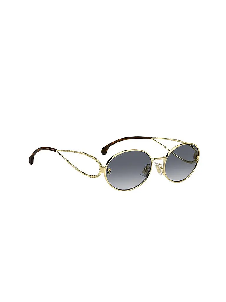 ETRO | Sonnenbrille ETRO0106/S/57 | 