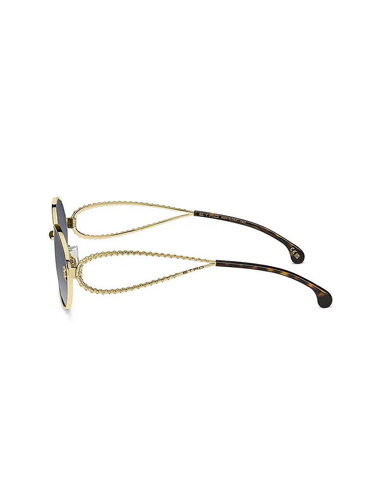 ETRO | Sonnenbrille ETRO0106/S/57 | 