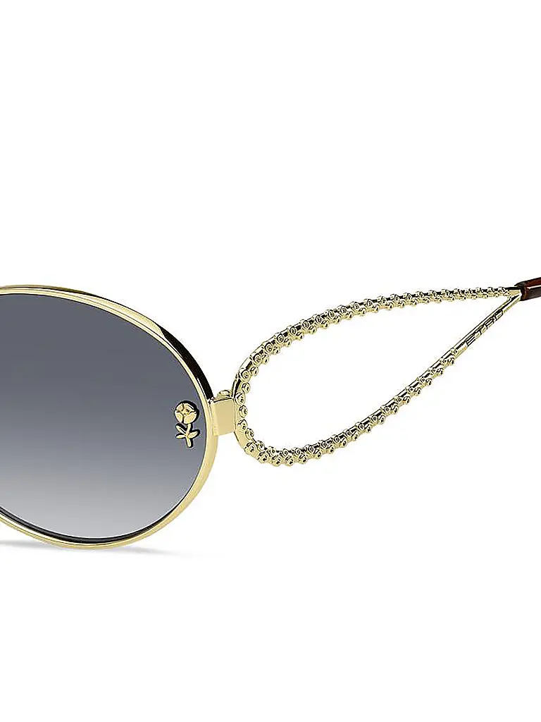 ETRO | Sonnenbrille ETRO0106/S/57 | 