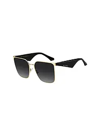 ETRO | Sonnenbrille ETRO0110/S/58 | gold