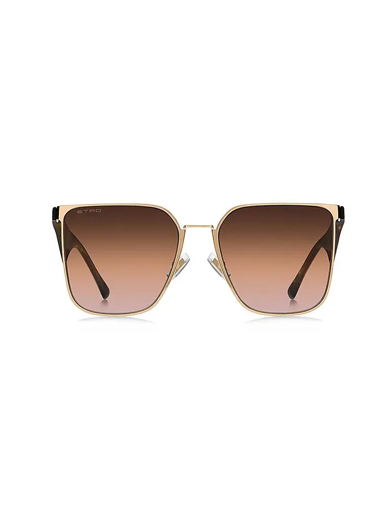 ETRO | Sonnenbrille ETRO0110/S/58 | 