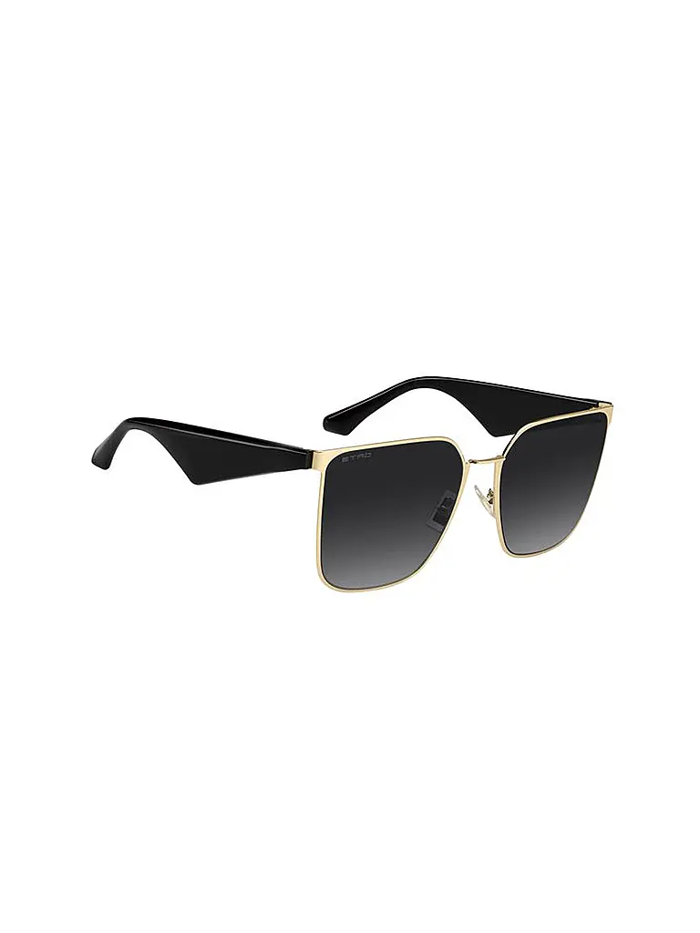 ETRO | Sonnenbrille ETRO0110/S/58 | 