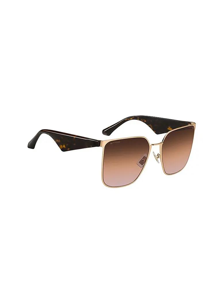 ETRO | Sonnenbrille ETRO0110/S/58 | 