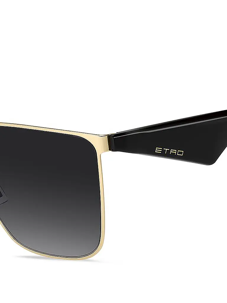 ETRO | Sonnenbrille ETRO0110/S/58 | 