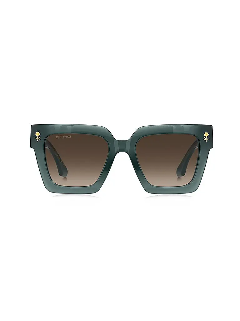 ETRO | Sonnenbrille ETRO0113/S/52 | 