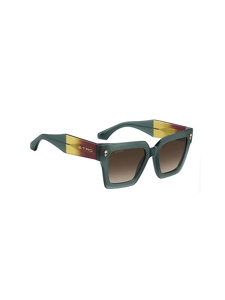 ETRO | Sonnenbrille ETRO0113/S/52 | 