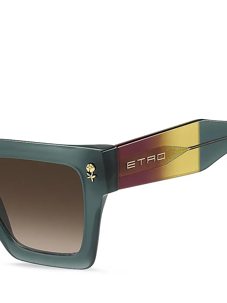 ETRO | Sonnenbrille ETRO0113/S/52 | 