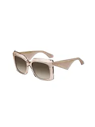 ETRO | Sonnenbrille ETRO0117/S/57 | Rosa
