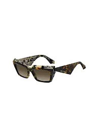 ETRO | Sonnenbrille ETRO0118/S/55 | Braun