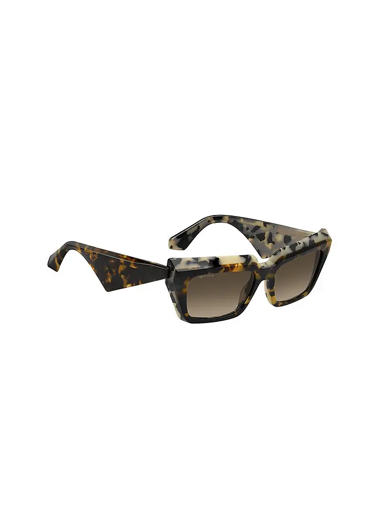 ETRO | Sonnenbrille ETRO0118/S/55 | 
