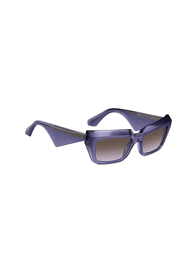 ETRO | Sonnenbrille ETRO0118/S/55 | 