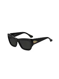 ETRO | Sonnenbrille ETRO0121/S/56 | Schwarz