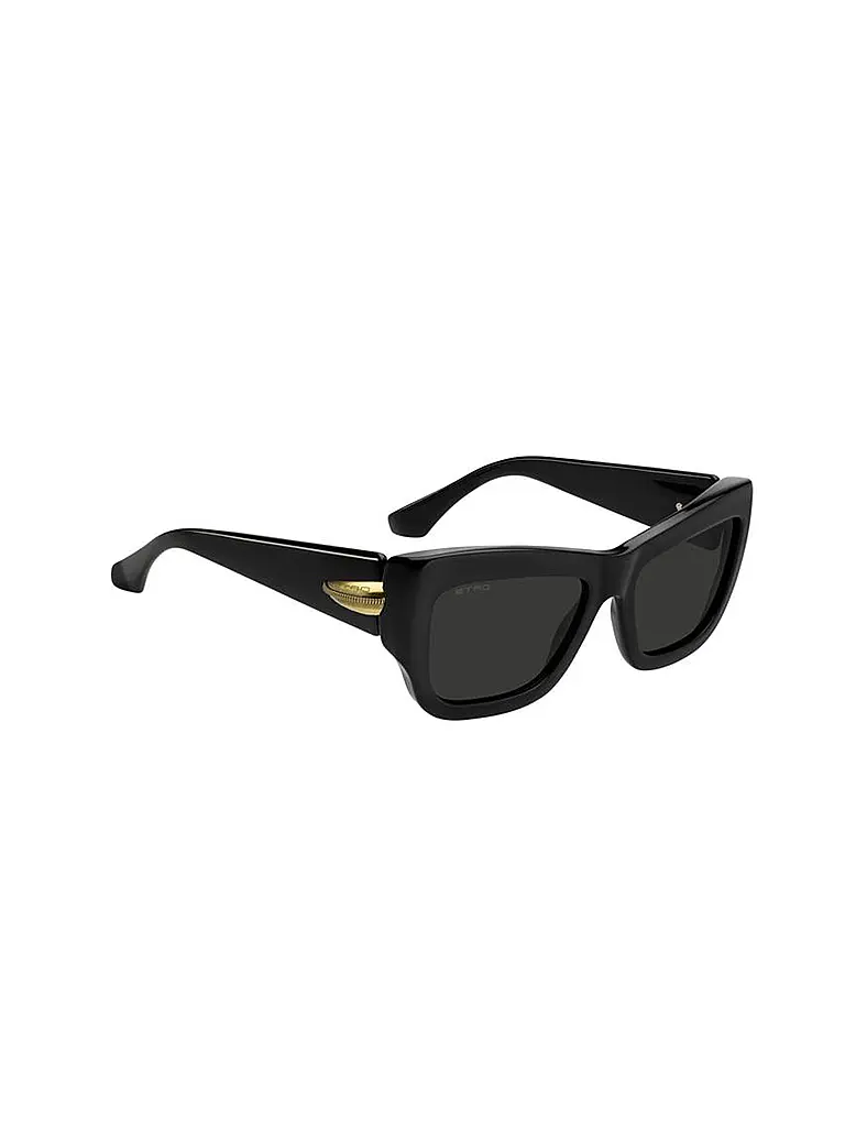 ETRO | Sonnenbrille ETRO0121/S/56 | 