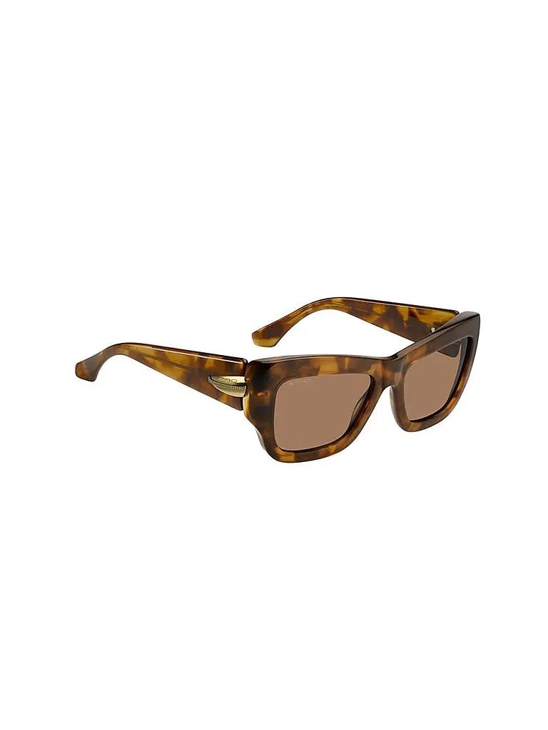 ETRO | Sonnenbrille ETRO0121/S/56 | 